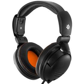 SteelSeries 5Hv3 Gaming Headset